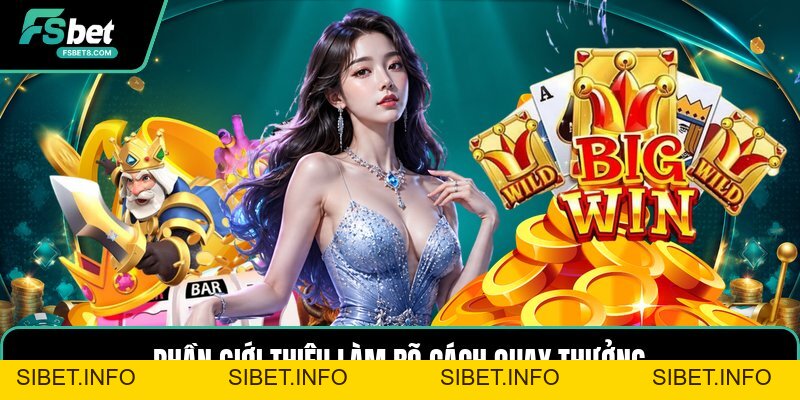 Banh Club Nổ Hũ - Hướng Dẫn Đọc Biểu Tượng Trả Thưởng - SIBET.INFO