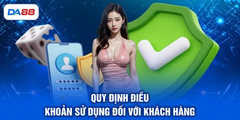 Điều Khoản Sử Dụng | Quy Định Giải Trí Online 2026 - SIBET.INFO Điều Khoản Sử Dụng | Quy Định Giải Trí Online 2026 - SIBET.INFO