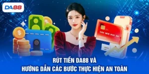 Hướng Dẫn - DA88 - SIBET.INFO