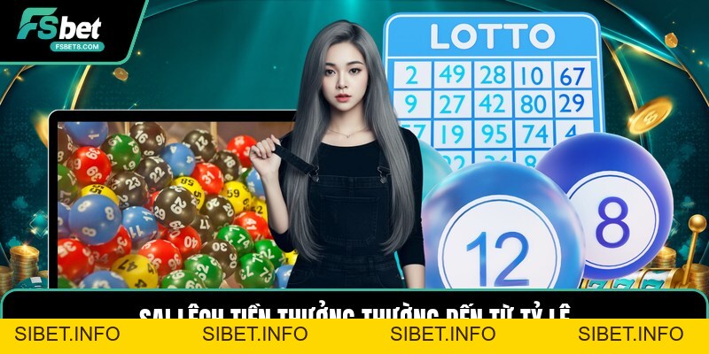 Xiên 2 Ăn Bao Nhiêu - Cách Tính Tiền Thưởng Dễ Hiểu - SIBET.INFO