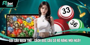 Tin Tức FSBet – Cập Nhật Thông Báo & Thông Tin Mới Nhất - SIBET.INFO