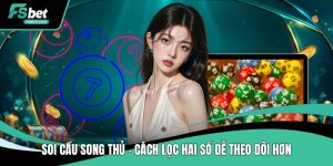 Tin Tức FSBet – Cập Nhật Thông Báo & Thông Tin Mới Nhất - SIBET.INFO