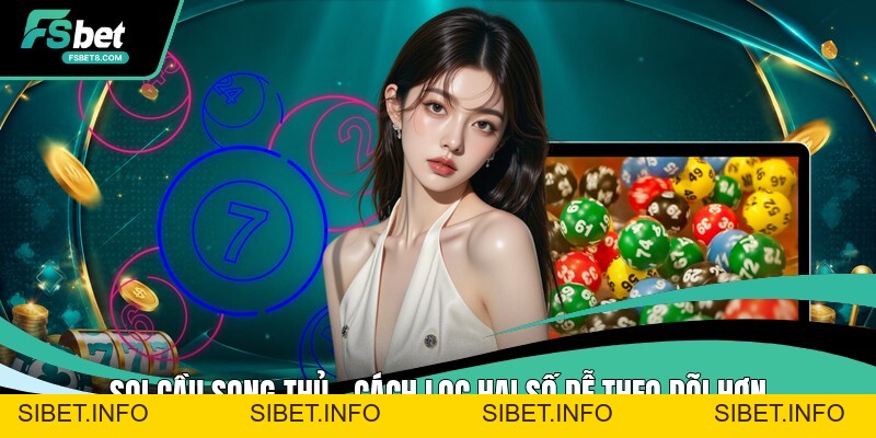 Luật Chơi Bóng Chày - Hiểu Luật Đúng Trước Khi Đặt Kèo - SIBET.INFO