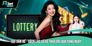 Tin Tức FSBet – Cập Nhật Thông Báo & Thông Tin Mới Nhất - SIBET.INFO