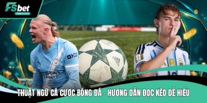 Tin Tức FSBet – Cập Nhật Thông Báo & Thông Tin Mới Nhất - SIBET.INFO