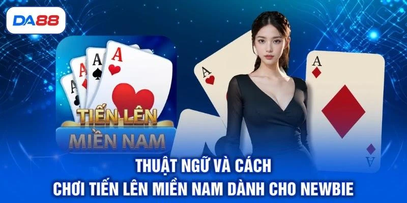 Tiến Lên Miền Nam - 4 Chiêu Thức Lật Ngược Thế Cờ Đỉnh Cao - SIBET.INFO Tiến Lên Miền Nam - 4 Chiêu Thức Lật Ngược Thế Cờ Đỉnh Cao - SIBET.INFO