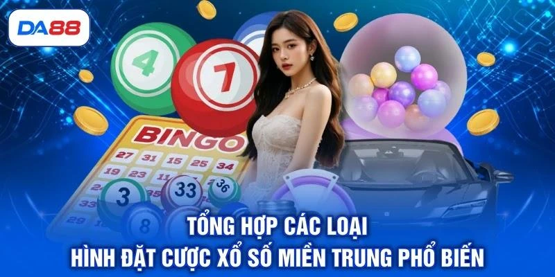Xổ Số Miền Trung - Cập Nhật Cách Chơi, Mẹo Soi Cầu Chuẩn - SIBET.INFO Xổ Số Miền Trung - Cập Nhật Cách Chơi, Mẹo Soi Cầu Chuẩn - SIBET.INFO