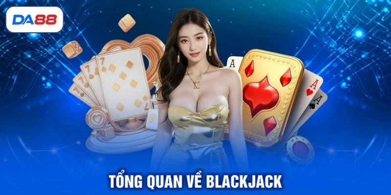 Blackjack - 3 Thời Điểm Nên Dừng Lại Để Đảm Bảo An Toàn - SIBET.INFO Blackjack - 3 Thời Điểm Nên Dừng Lại Để Đảm Bảo An Toàn - SIBET.INFO