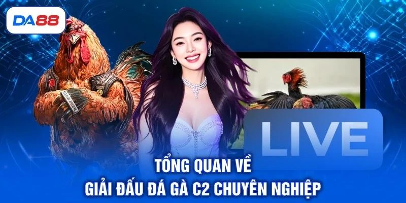 Đá Gà C2 - Giải Đấu Chuyên Nghiệp, Quy Tụ Chiến Kê Bất Bại - SIBET.INFO Đá Gà C2 - Giải Đấu Chuyên Nghiệp, Quy Tụ Chiến Kê Bất Bại - SIBET.INFO