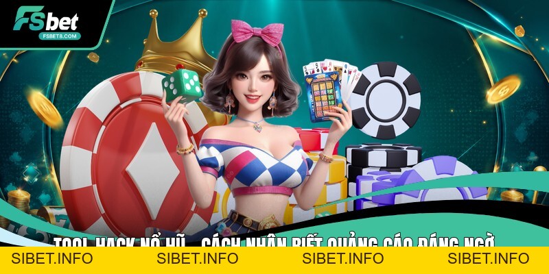 Cầu Lô Là Gì? - Cách Hiểu Dễ Dàng Cho Người Mới Chơi - SIBET.INFO