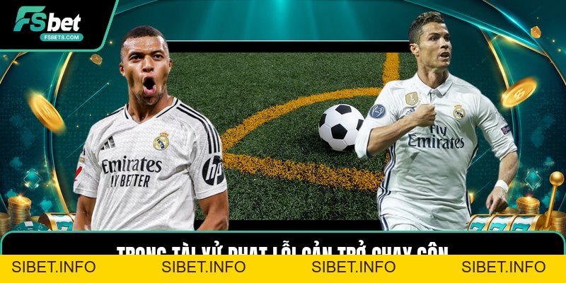 Luật Chơi Bóng Chày - Hiểu Luật Đúng Trước Khi Đặt Kèo - SIBET.INFO