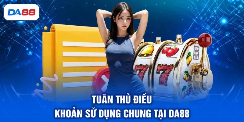 Điều Khoản Sử Dụng | Quy Định Giải Trí Online 2026 - SIBET.INFO Điều Khoản Sử Dụng | Quy Định Giải Trí Online 2026 - SIBET.INFO