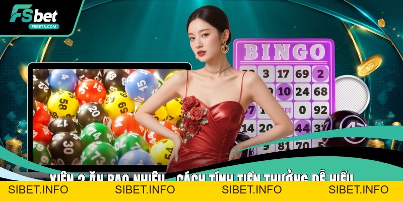 Soi Cầu Song Thủ - Cách Lọc Hai Số Dễ Theo Dõi Hơn - SIBET.INFO