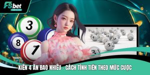 Tin Tức FSBet – Cập Nhật Thông Báo & Thông Tin Mới Nhất - SIBET.INFO