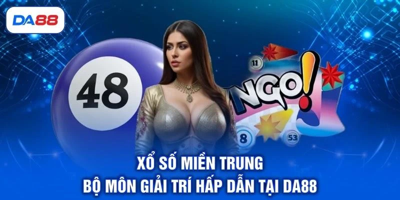 Xổ Số Miền Trung - Cập Nhật Cách Chơi, Mẹo Soi Cầu Chuẩn - SIBET.INFO Xổ Số Miền Trung - Cập Nhật Cách Chơi, Mẹo Soi Cầu Chuẩn - SIBET.INFO