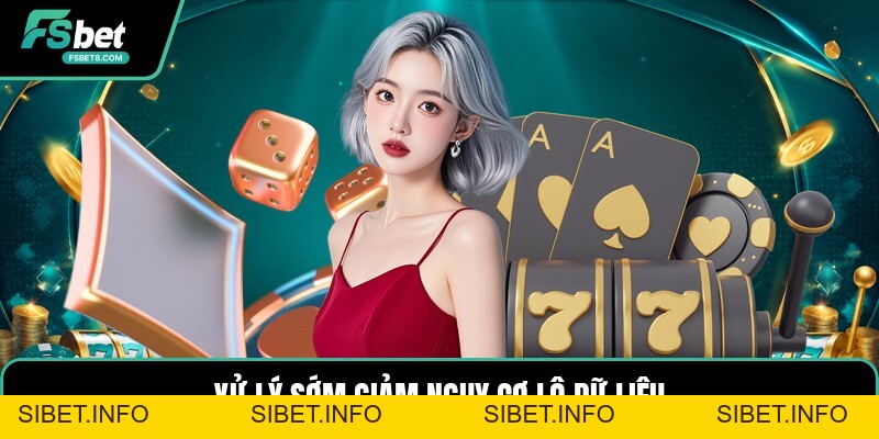 Hướng Dẫn Cách Hack Game Bài Đổi Thưởng - Cảnh Báo - SIBET.INFO